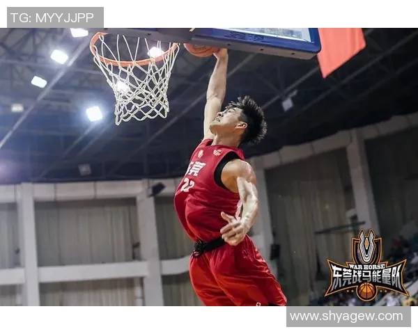 上海篮球队意识变革引发热议助力球队重塑辉煌新篇章