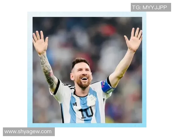 从默默无闻到绿茵场上的传奇我成为了足球明星的成长之路