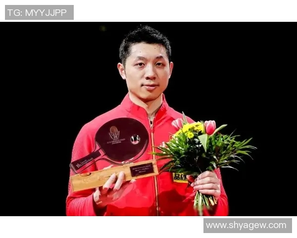 北京乒乓球队实力飙升再创新高引发全国关注与热议