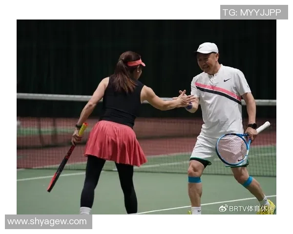 北京网球队在大师赛中的耐力表现分析与启示