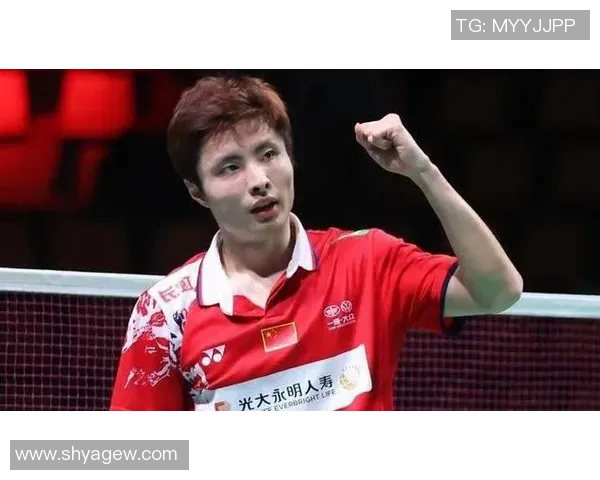 北京羽毛球队以94分领跑欧锦赛积分榜展现强劲实力