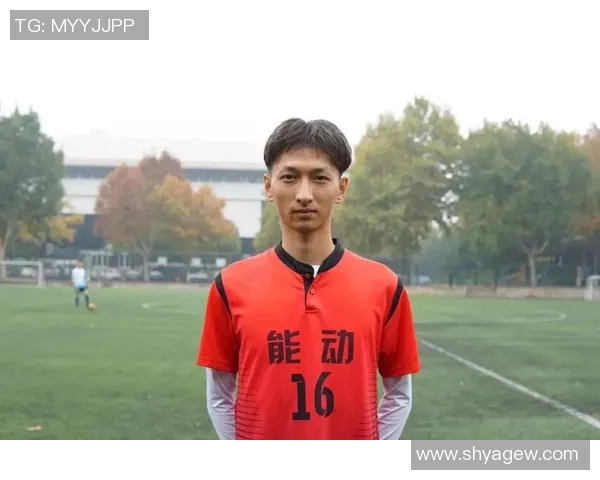 北京足球队选拔赛个人能力分析与表现评估探讨