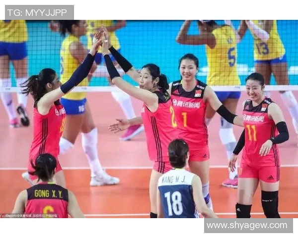 南京排球队与北京排球队的灵活性对比分析及赛后总结