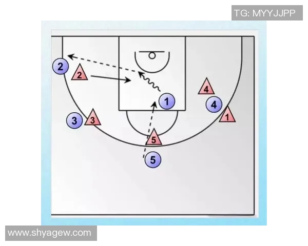 南京篮球队节奏解析：从战术布局到球员配合的深度剖析