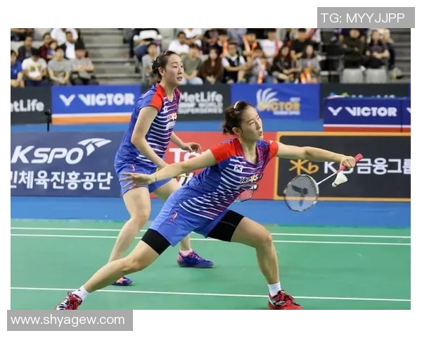 南京羽毛球队与武汉羽毛球队赛后复盘速度对比分析与战术探讨