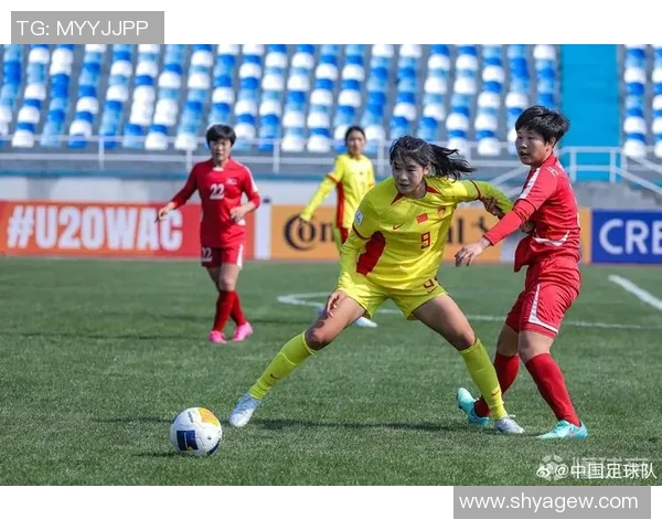 南京足球队在亚运会中的耐力表现值得称赞展现出顽强拼搏精神与团队协作能力 南京足球队在亚运会中的耐力表现值得称赞展现出顽强拼搏精神与团队协作能力