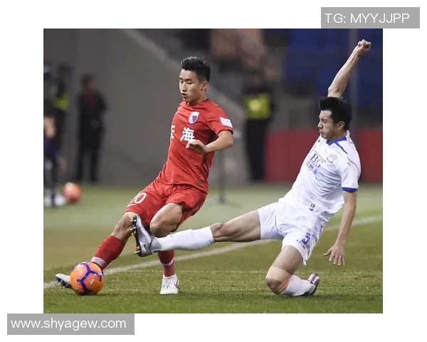 南京足球队荣登足球意识排行榜第九位展现实力与潜力