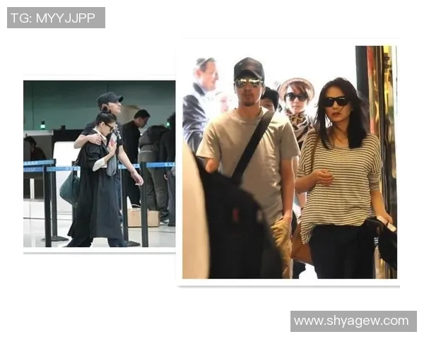 吴奇隆与足球明星亲密合影展现运动与娱乐的完美结合