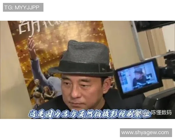 唱歌与足球双栖明星盘点他们的音乐才华与运动成就