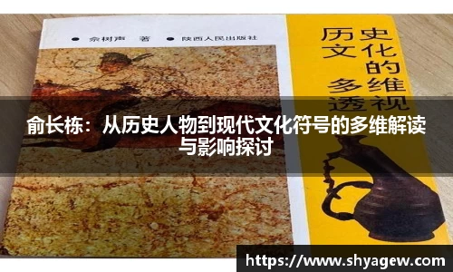 爱游戏ayx官方网站