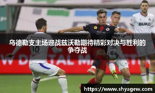 爱游戏ayx