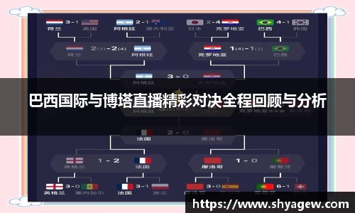 爱游戏ayx官方网站