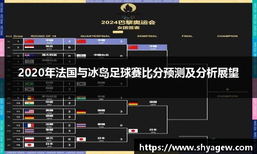 爱游戏ayx官方网站