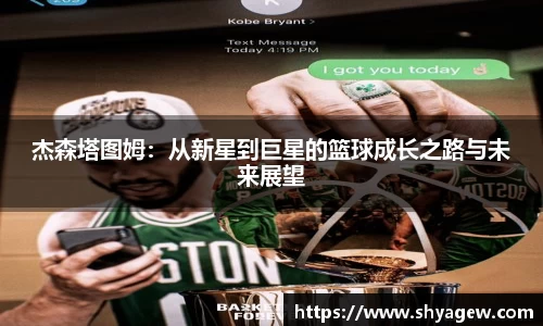 爱游戏ayx