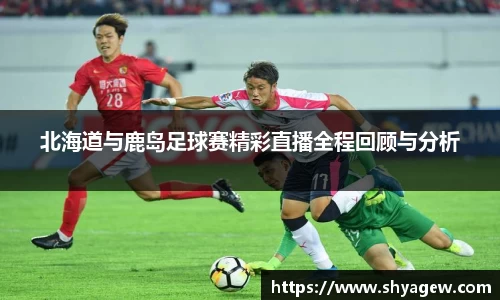爱游戏ayx官方网站