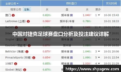 爱游戏ayx