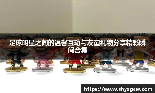 NG相信品牌的力量官网